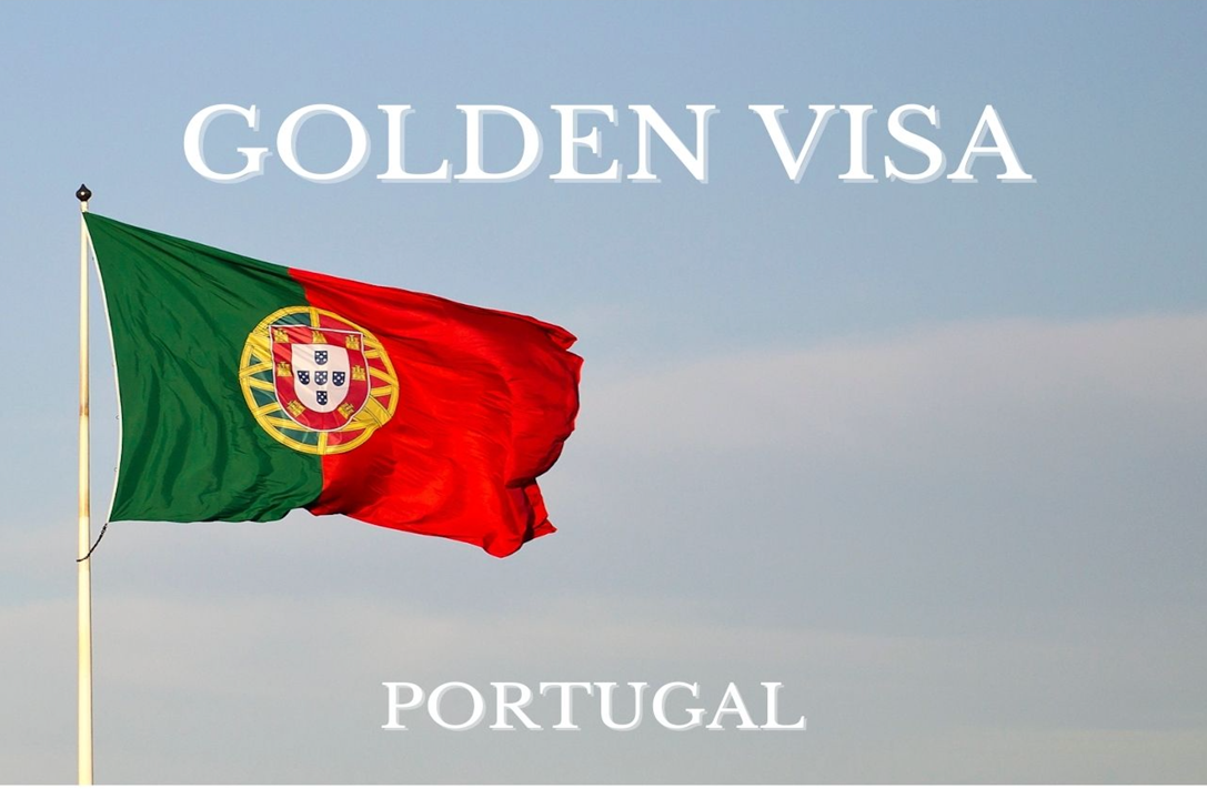 The Golden Visa residence in Portugal was made to offer investors from countries outside the European Union, a fast track to obtain a residence permit and eventual passport for Portugal. Residency in Portugal for foreigners is considered one of the most attractive residency programs in the world.