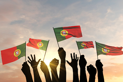 All third country citizens who invest as an individual, businessperson, or through a company set up in Portugal (or in another European Union Member State) and who, in addition, are stably settled in Portugal may apply for a Residence Permit for Investment.