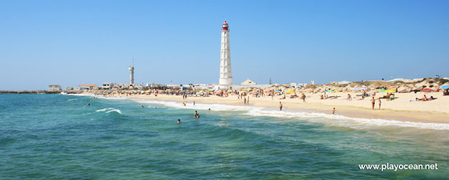 Various varieties of places and experiences in the algarve, from beautiful beaches that are undoubtedly their best experience for many, relaxing in a pool and among many more things to discover, especially if you make the algarve your home