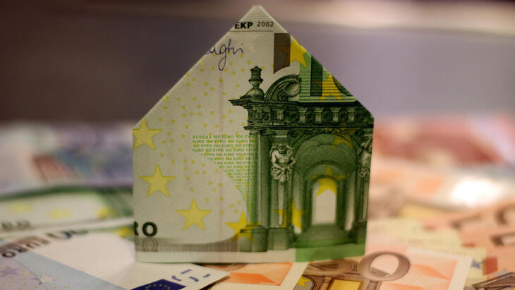 Estrangeiros Podem Obter Crédito Habitação em Portugal? Estrangeiros Podem Obter Crédito Habitação em Portugal?