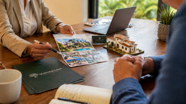 Como Vender a Sua Casa no Algarve: Guia Completo para Proprietários Como Vender a Sua Casa no Algarve: Guia Completo para Proprietários