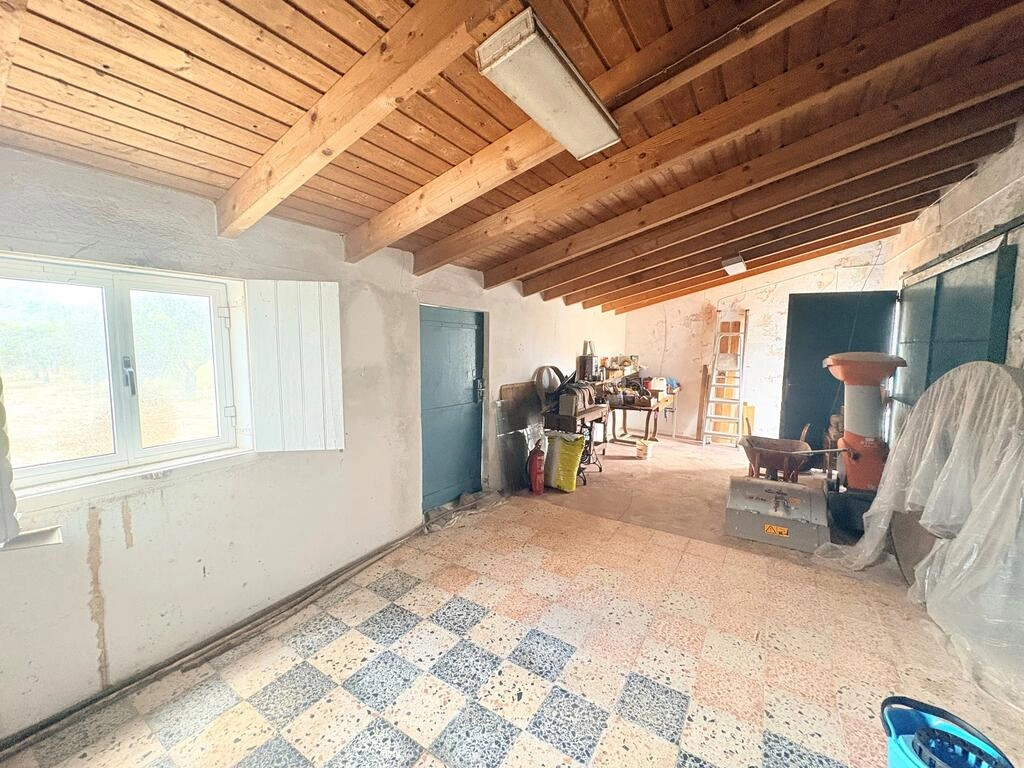 Country house For Sale in São Brás de Alportel Country house For Sale in São Brás de Alportel