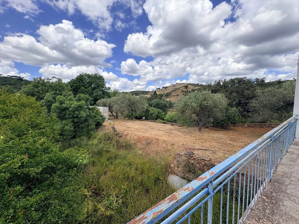 Country house à venda em São Brás de Alportel Country house à venda em São Brás de Alportel