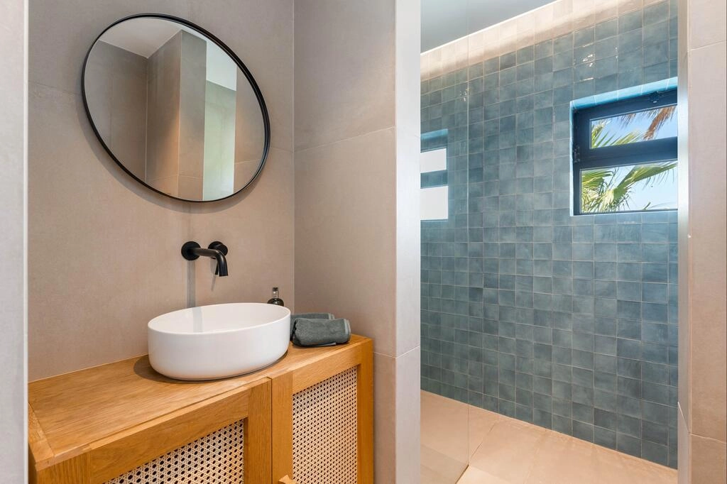 Semi-detached avec 2 chambres à vendre à Quarteira Semi-detached avec 2 chambres à vendre à Quarteira