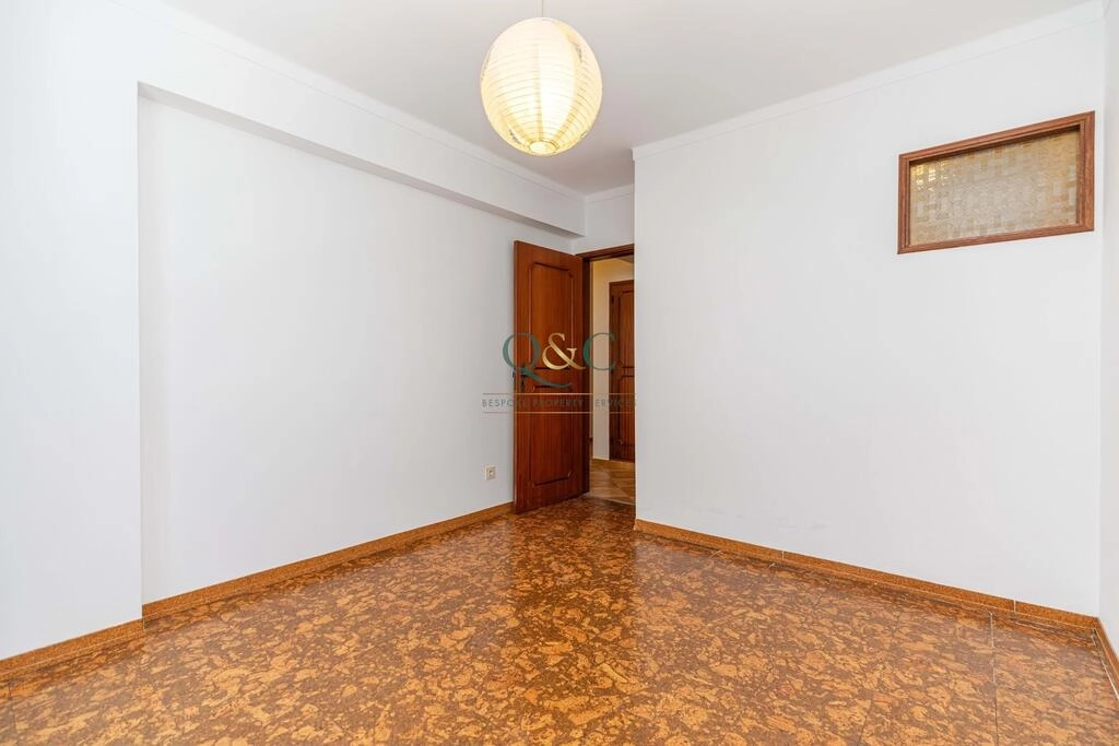 3 Bedroom Apartment For Sale in Loulé (São Clemente) 3 Bedroom Apartment For Sale in Loulé (São Clemente)