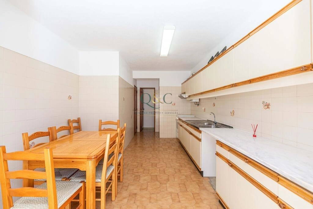 3 Bedroom Apartment For Sale in Loulé (São Clemente) 3 Bedroom Apartment For Sale in Loulé (São Clemente)
