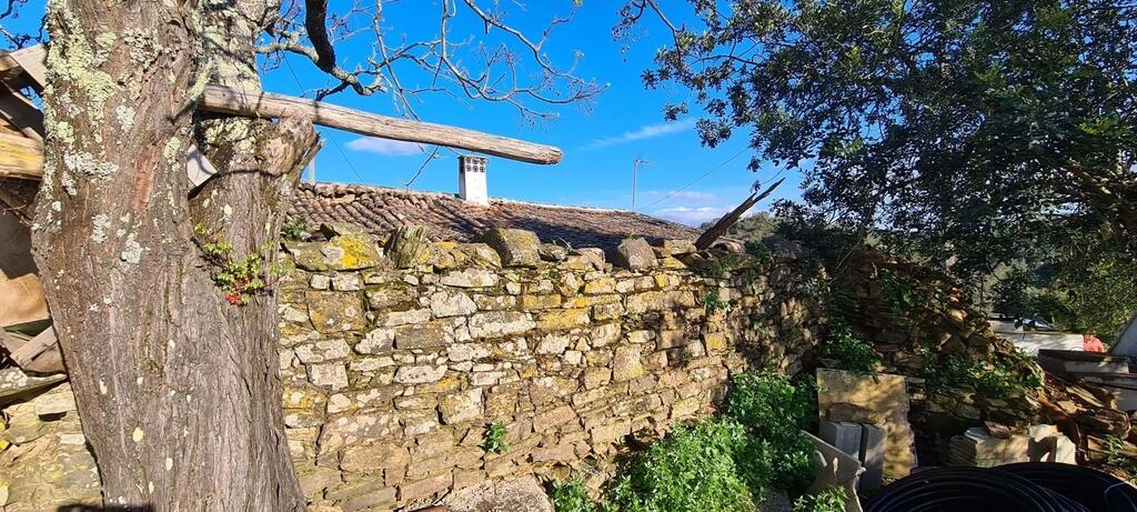 Farmhouse avec 5 chambres à vendre à Salir Farmhouse avec 5 chambres à vendre à Salir