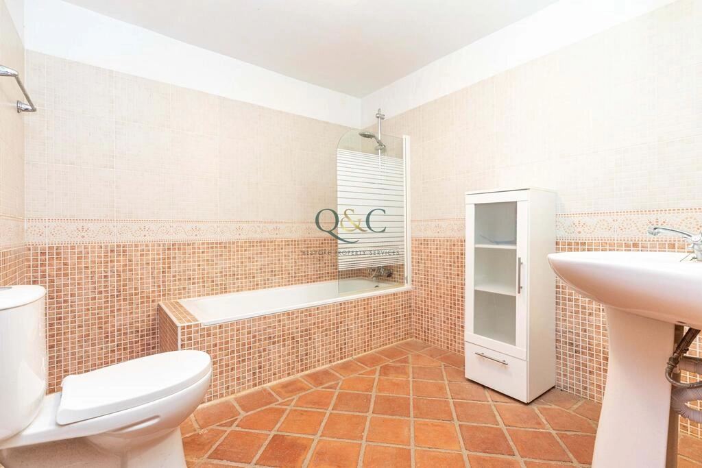 Farmhouse com 5 quartos à venda em São Brás de Alportel Farmhouse com 5 quartos à venda em São Brás de Alportel