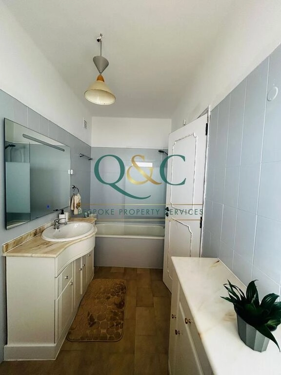2 Bedroom Apartment For Sale in Loulé (São Clemente) 2 Bedroom Apartment For Sale in Loulé (São Clemente)