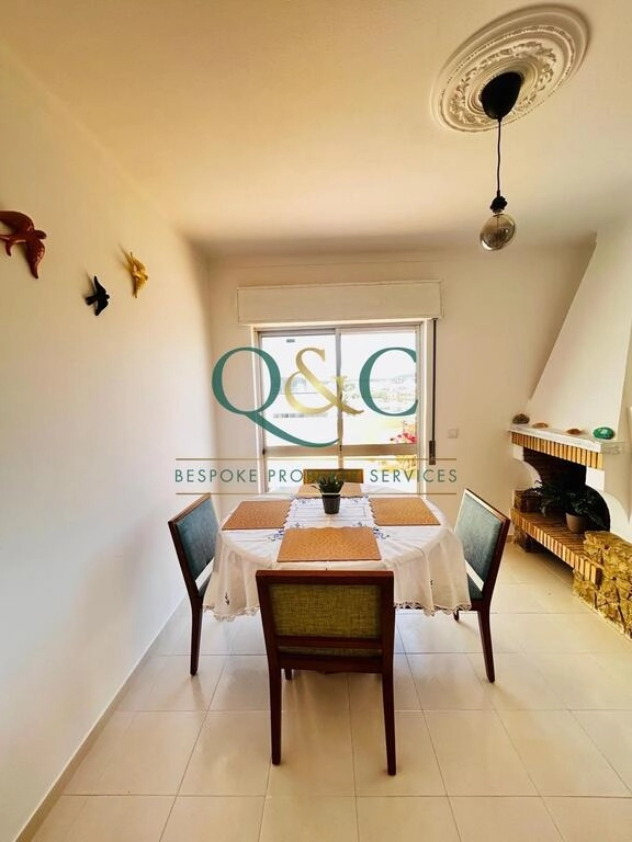 2 Bedroom Apartment For Sale in Loulé (São Clemente) 2 Bedroom Apartment For Sale in Loulé (São Clemente)