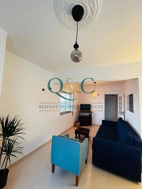 2 Bedroom Apartment For Sale in Loulé (São Clemente) 2 Bedroom Apartment For Sale in Loulé (São Clemente)