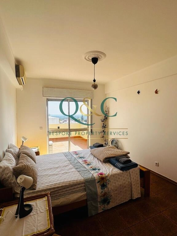 Apartment com 2 quartos à venda em Loulé (São Clemente) Apartment com 2 quartos à venda em Loulé (São Clemente)