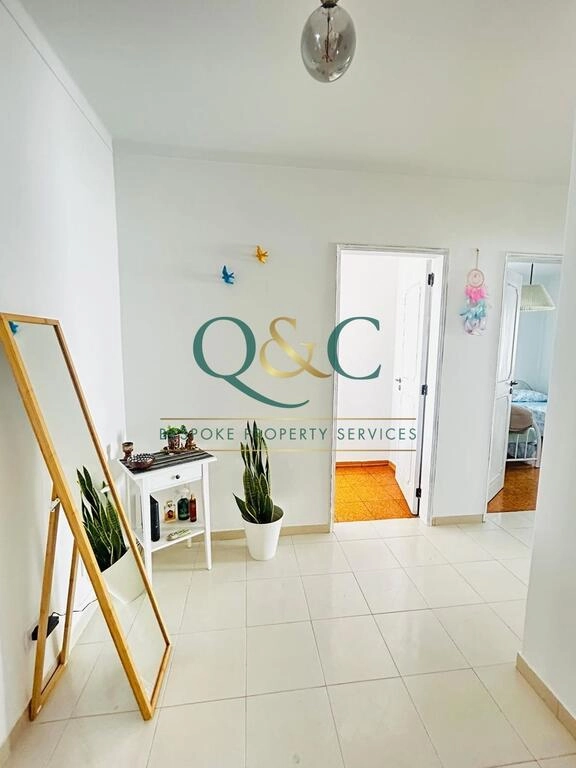 Apartment com 2 quartos à venda em Loulé (São Clemente) Apartment com 2 quartos à venda em Loulé (São Clemente)