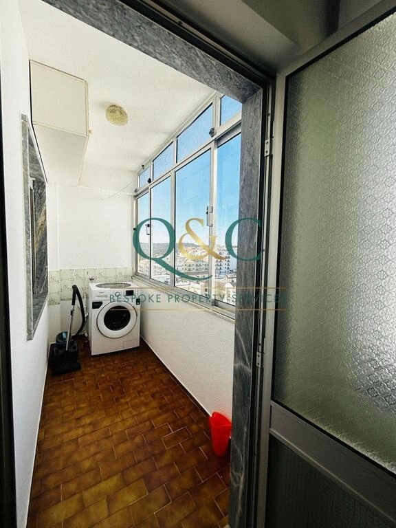 Apartment com 2 quartos à venda em Loulé (São Clemente) Apartment com 2 quartos à venda em Loulé (São Clemente)