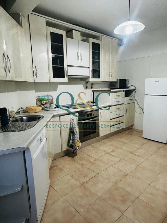 Apartment com 2 quartos à venda em Loulé (São Clemente) Apartment com 2 quartos à venda em Loulé (São Clemente)