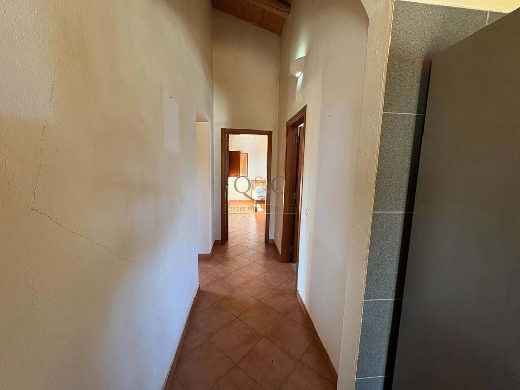 2 Bedroom Villa For Sale in São Brás de Alportel 2 Bedroom Villa For Sale in São Brás de Alportel