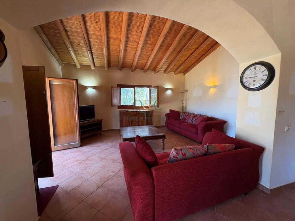 2 Bedroom Villa For Sale in São Brás de Alportel 2 Bedroom Villa For Sale in São Brás de Alportel
