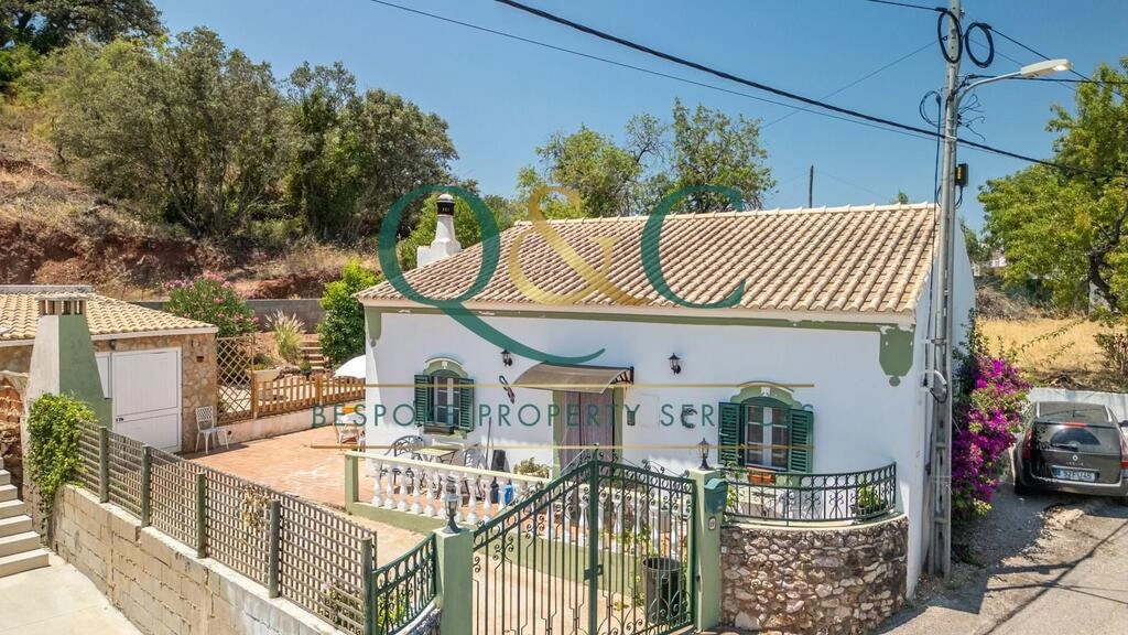 Villa avec 2 chambres à vendre à Tôr Villa avec 2 chambres à vendre à Tôr