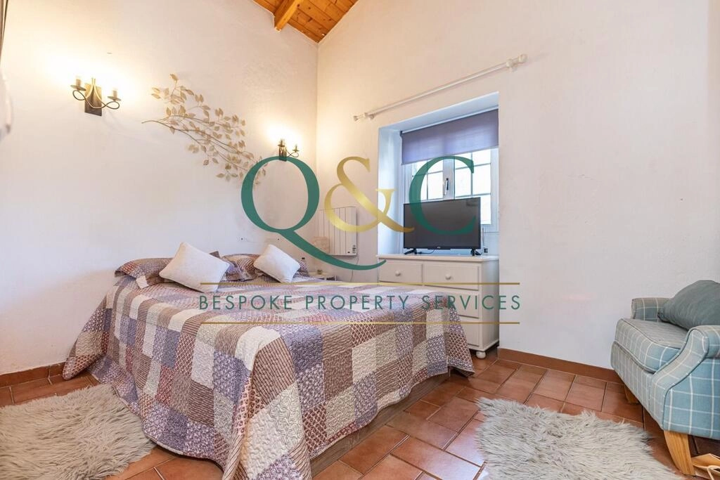 Villa com 2 quartos à venda em Tôr Villa com 2 quartos à venda em Tôr