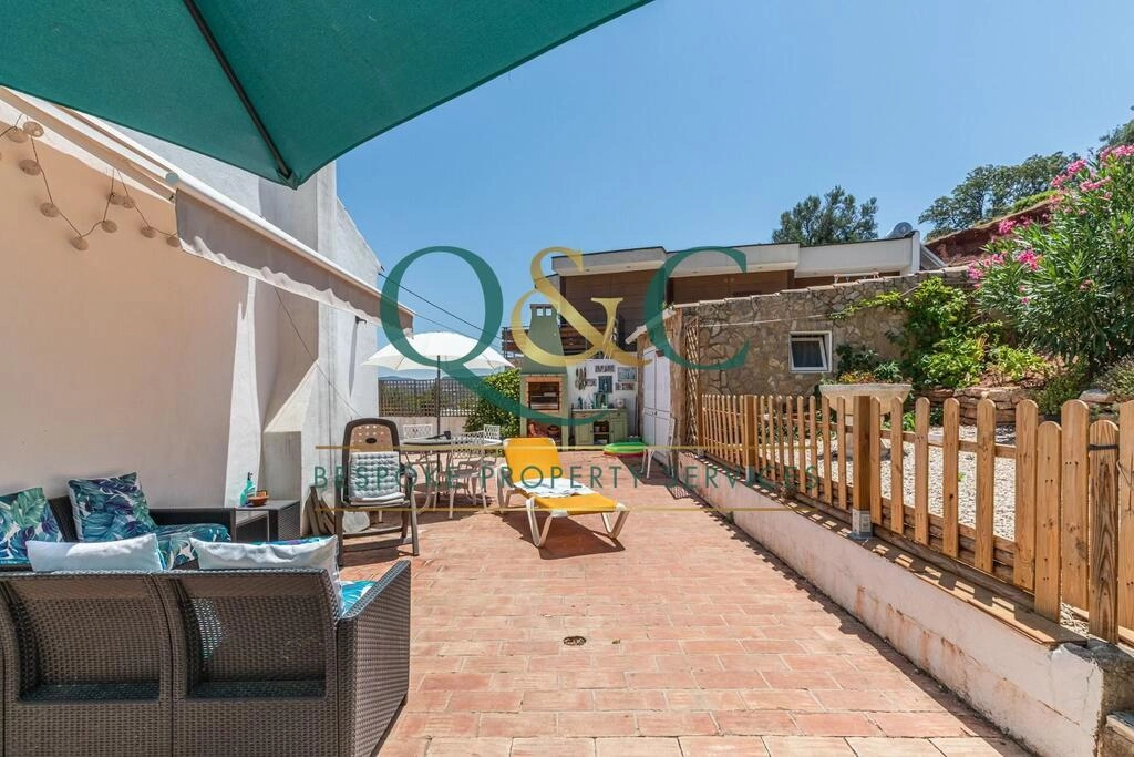 Villa com 2 quartos à venda em Tôr Villa com 2 quartos à venda em Tôr
