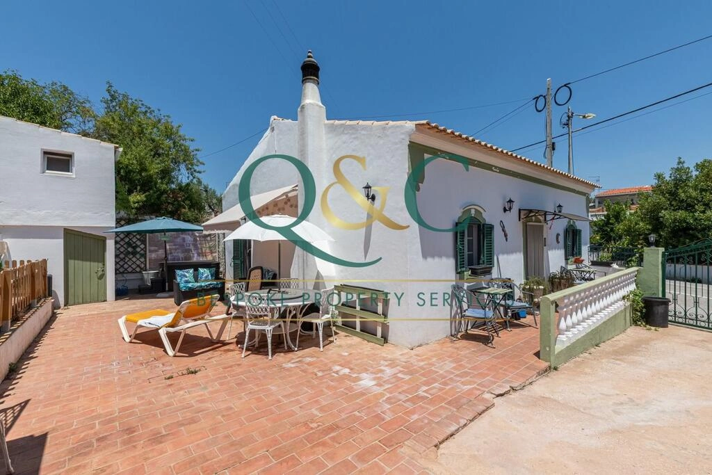 Villa com 2 quartos à venda em Tôr Villa com 2 quartos à venda em Tôr