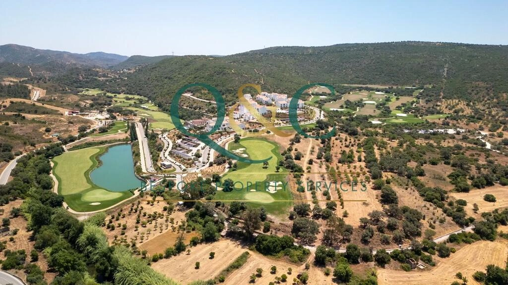 Villa com 2 quartos à venda em Tôr Villa com 2 quartos à venda em Tôr