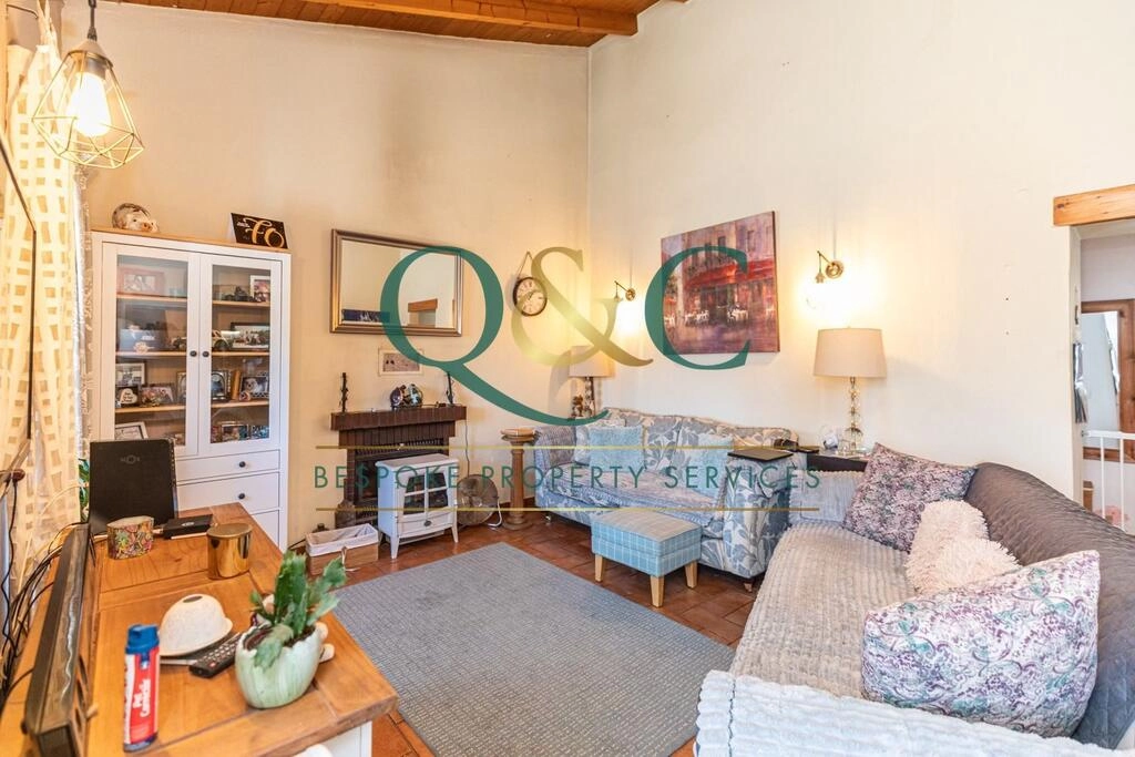 Villa com 2 quartos à venda em Tôr Villa com 2 quartos à venda em Tôr
