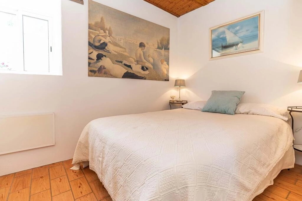 3 Bedroom Villa For Sale in Loulé (São Clemente) 3 Bedroom Villa For Sale in Loulé (São Clemente)