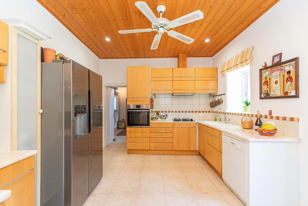 3 Bedroom Villa For Sale in Loulé (São Clemente) 3 Bedroom Villa For Sale in Loulé (São Clemente)