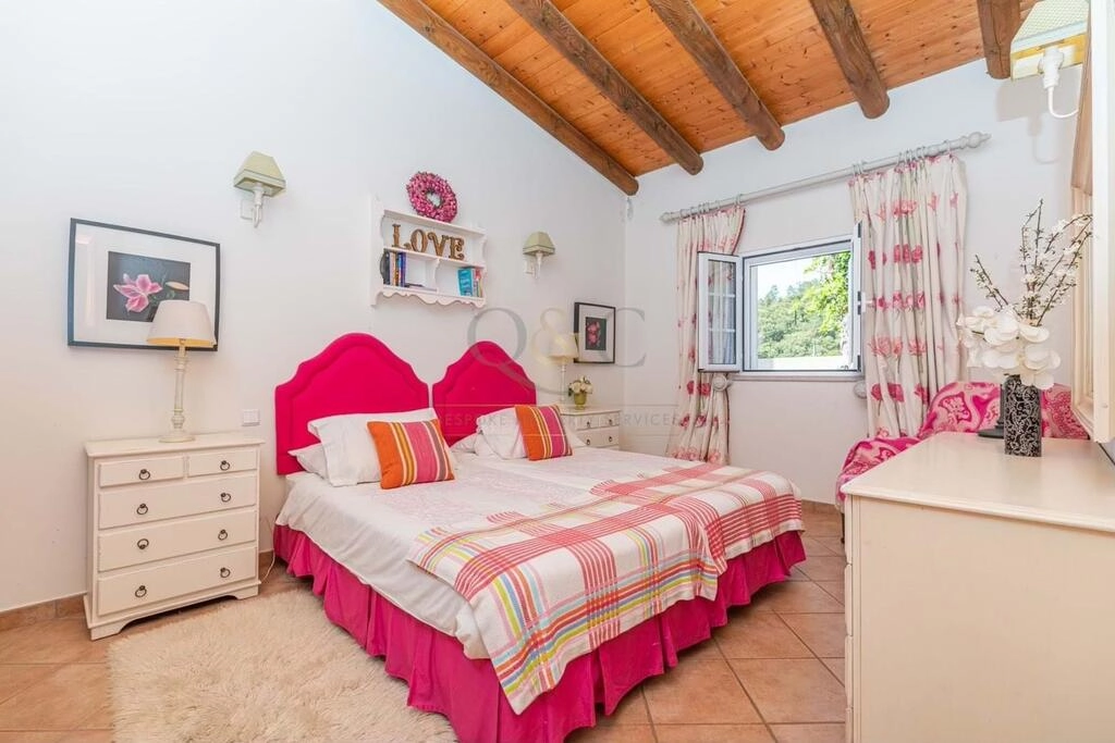 3 Bedroom Villa For Sale in Salir 3 Bedroom Villa For Sale in Salir
