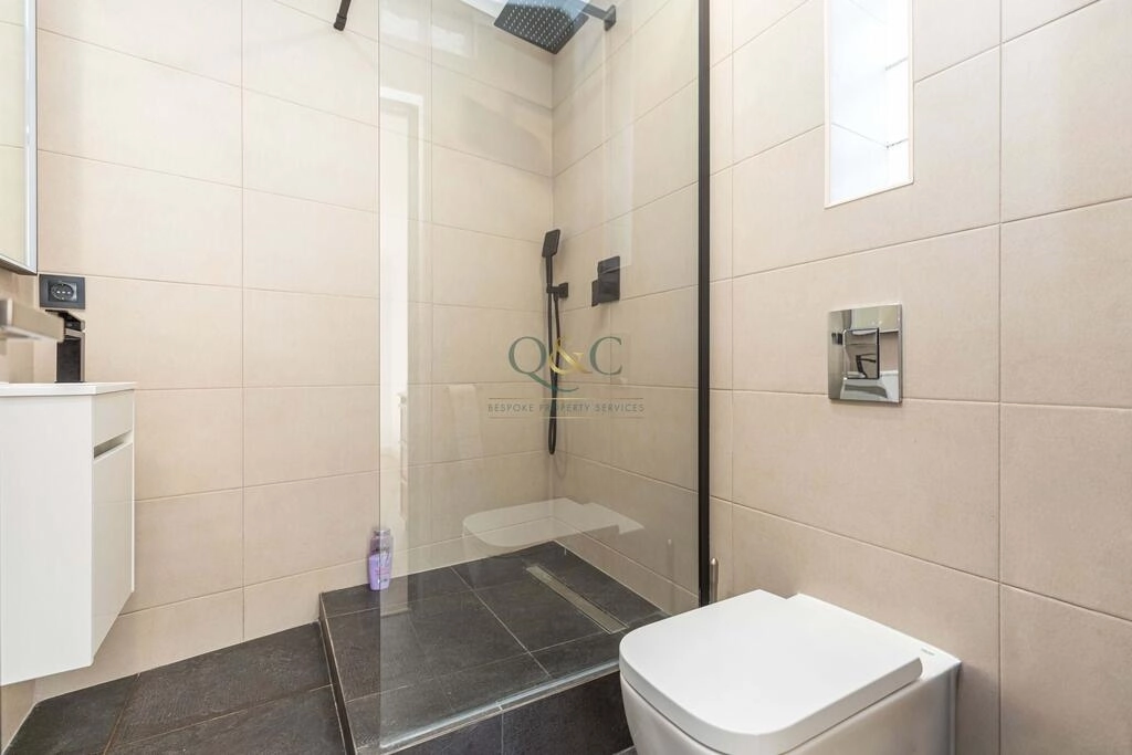 Villa avec 3 chambres à vendre à Estoi Villa avec 3 chambres à vendre à Estoi