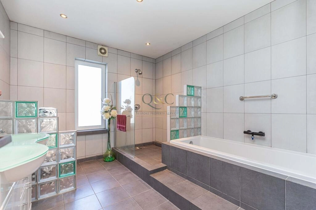 Villa avec 3 chambres à vendre à Estoi Villa avec 3 chambres à vendre à Estoi