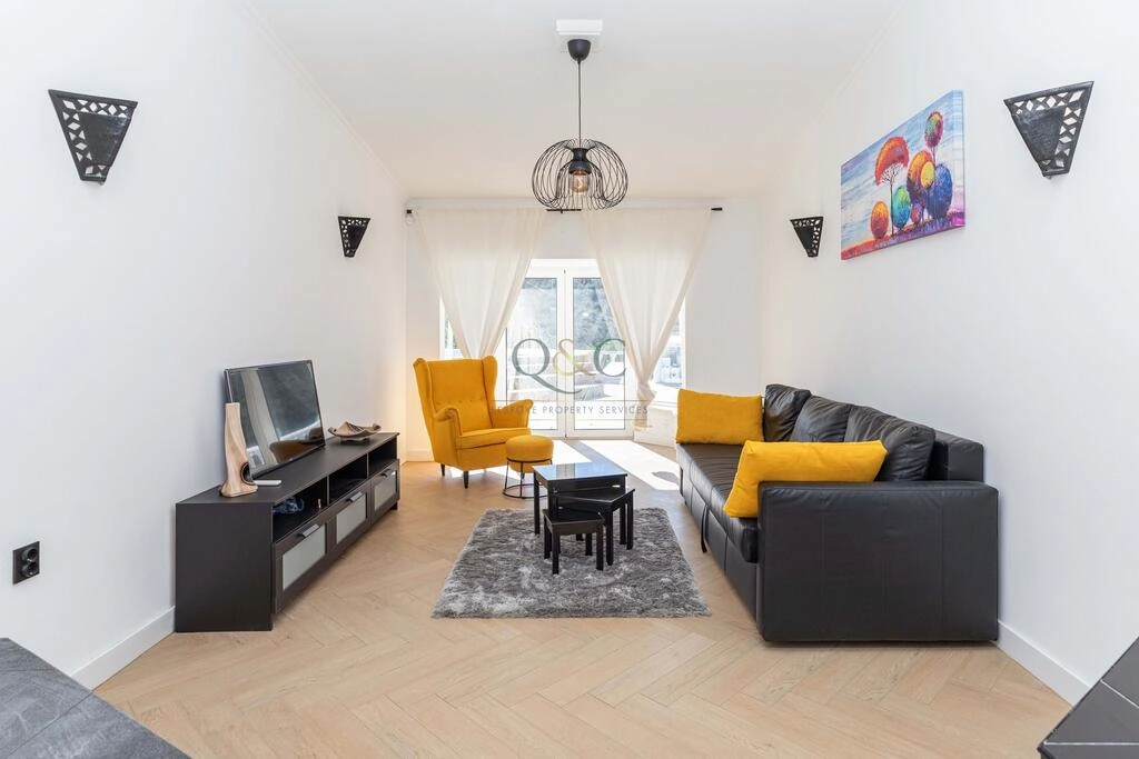 Villa avec 3 chambres à vendre à Estoi Villa avec 3 chambres à vendre à Estoi
