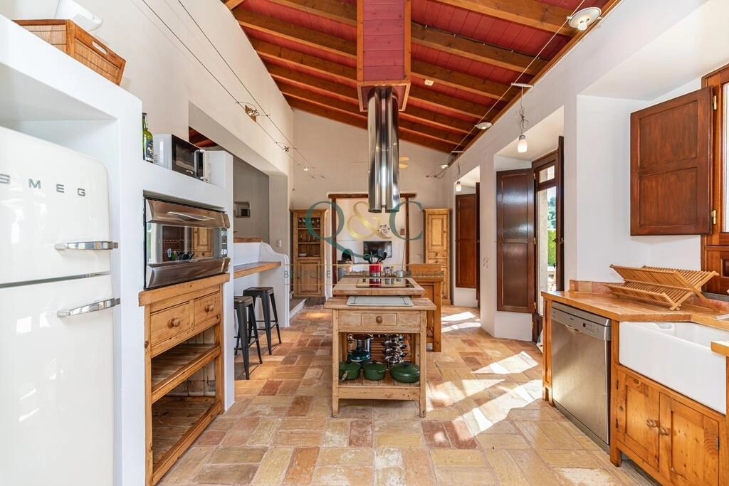 Villa avec 3 chambres à vendre à Loulé (São Clemente) Villa avec 3 chambres à vendre à Loulé (São Clemente)