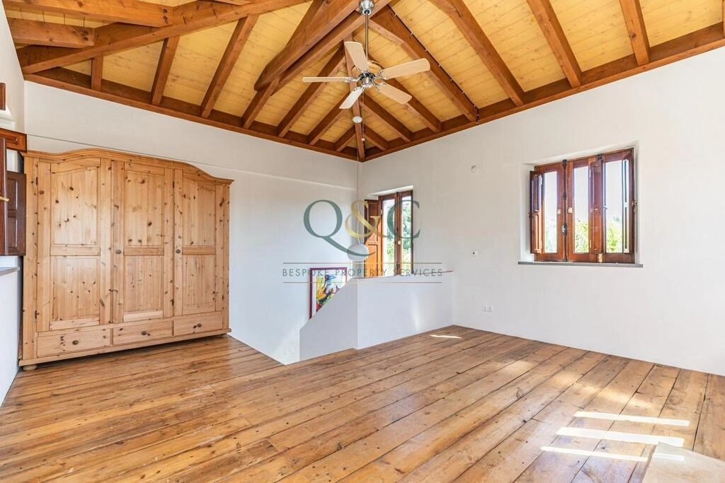 Villa avec 3 chambres à vendre à Loulé (São Clemente) Villa avec 3 chambres à vendre à Loulé (São Clemente)