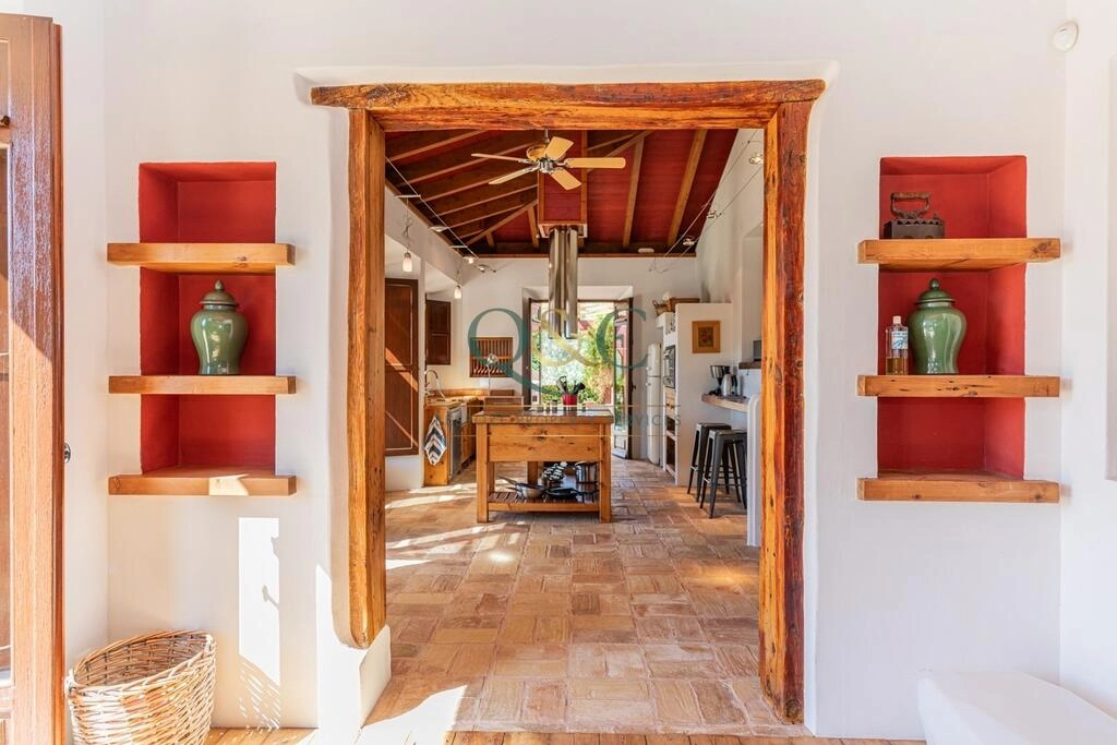 Villa avec 3 chambres à vendre à Loulé (São Clemente) Villa avec 3 chambres à vendre à Loulé (São Clemente)