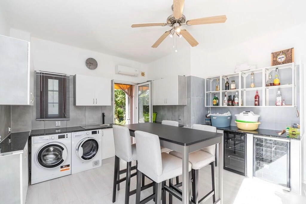 Villa avec 3 chambres à vendre à São Brás de Alportel Villa avec 3 chambres à vendre à São Brás de Alportel