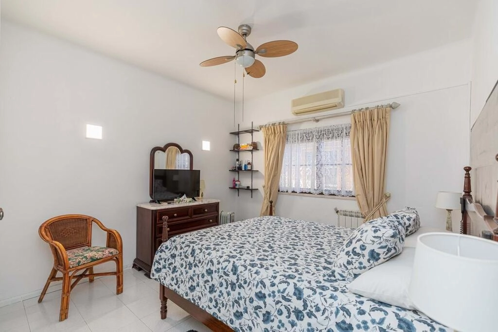 Villa avec 3 chambres à vendre à São Brás de Alportel Villa avec 3 chambres à vendre à São Brás de Alportel