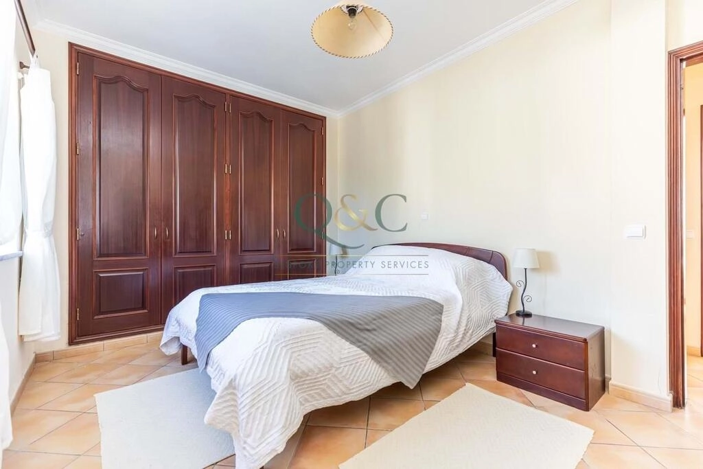 Villa avec 3 chambres à vendre à São Brás de Alportel Villa avec 3 chambres à vendre à São Brás de Alportel