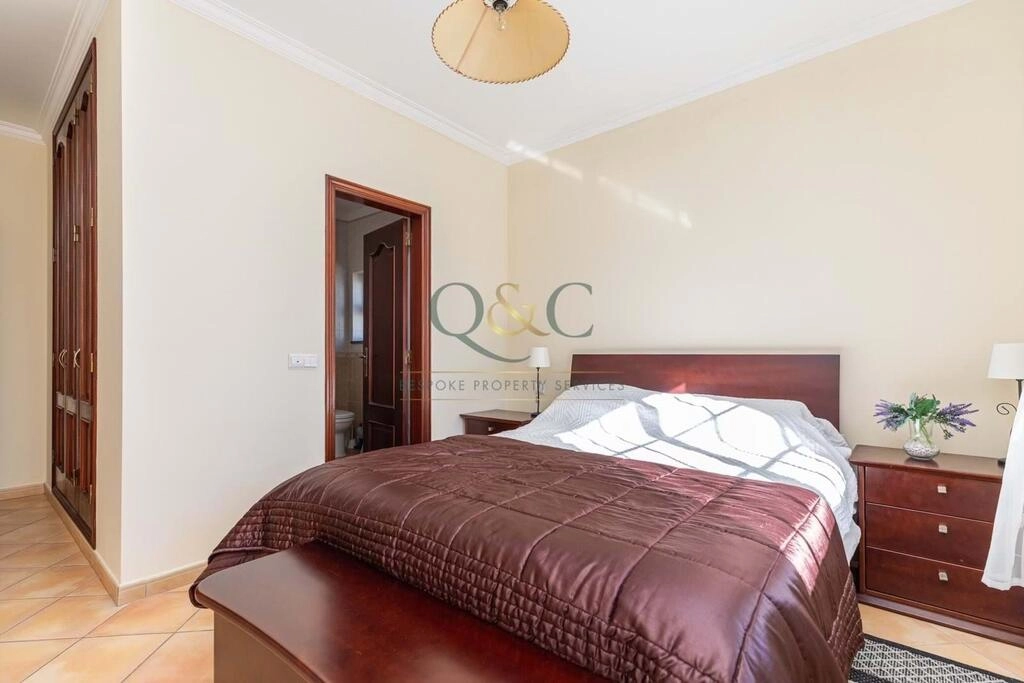 Villa avec 3 chambres à vendre à São Brás de Alportel Villa avec 3 chambres à vendre à São Brás de Alportel