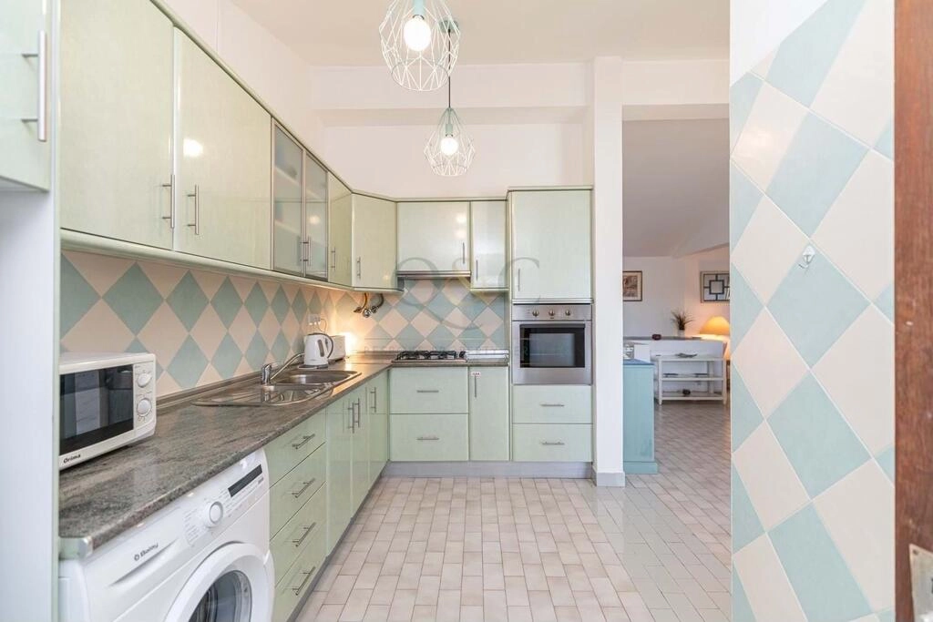 Villa avec 3 chambres à vendre à São Brás de Alportel Villa avec 3 chambres à vendre à São Brás de Alportel