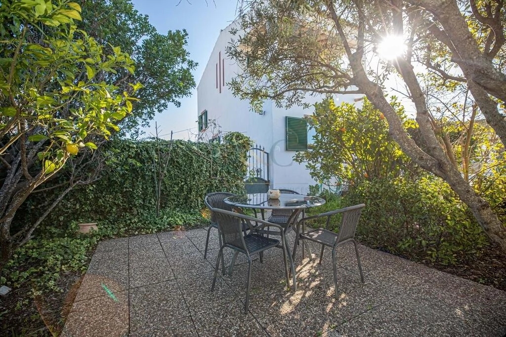 Villa avec 3 chambres à vendre à São Brás de Alportel Villa avec 3 chambres à vendre à São Brás de Alportel