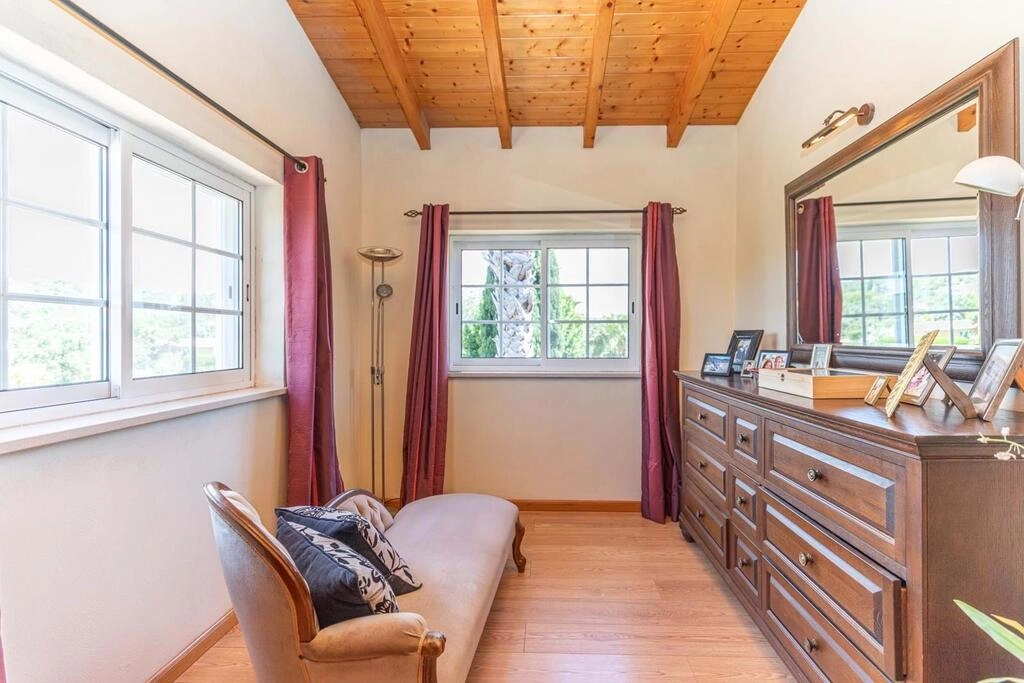 Villa com 3 quartos à venda em Loulé (São Clemente) Villa com 3 quartos à venda em Loulé (São Clemente)