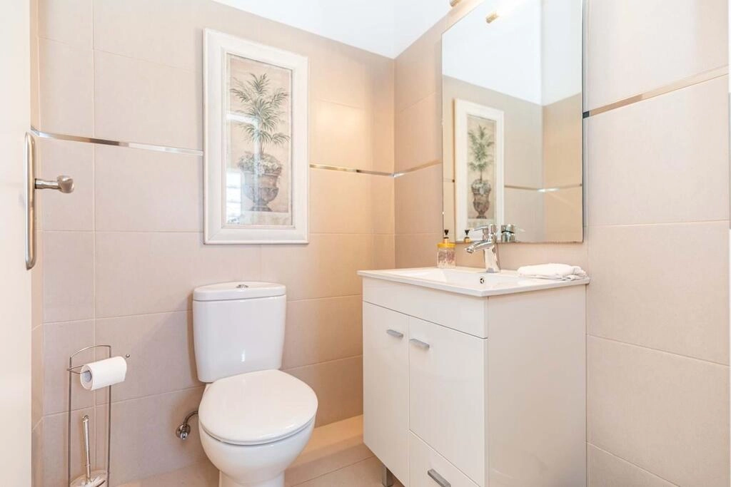 Villa com 3 quartos à venda em Loulé (São Clemente) Villa com 3 quartos à venda em Loulé (São Clemente)