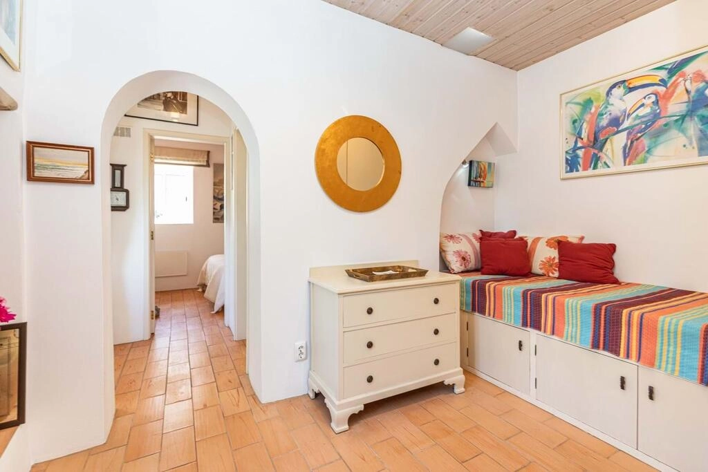 Villa com 3 quartos à venda em Loulé (São Clemente) Villa com 3 quartos à venda em Loulé (São Clemente)