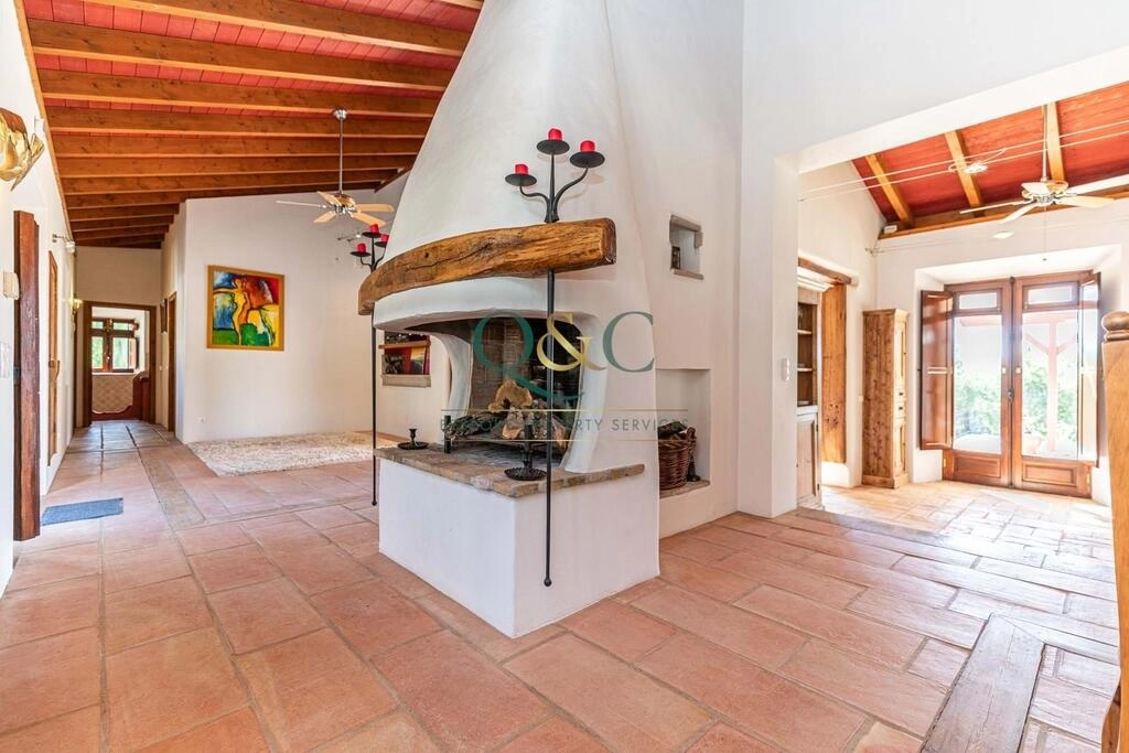 Villa com 3 quartos à venda em Loulé (São Clemente) Villa com 3 quartos à venda em Loulé (São Clemente)