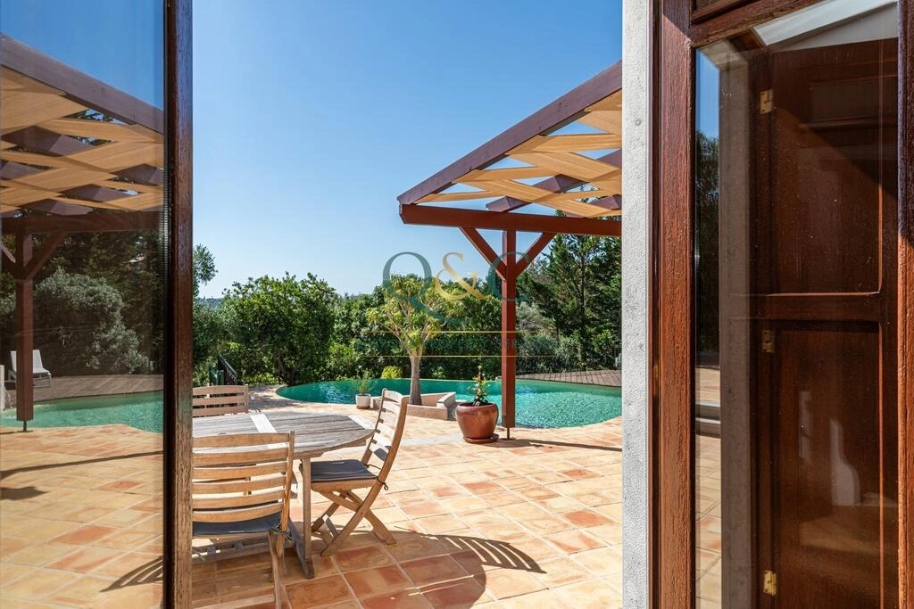 Villa com 3 quartos à venda em Loulé (São Clemente) Villa com 3 quartos à venda em Loulé (São Clemente)
