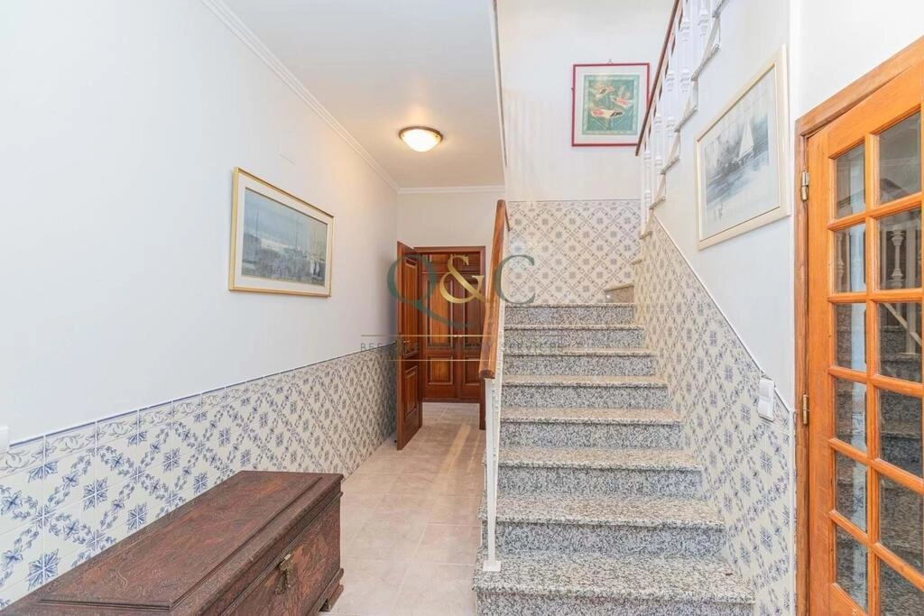 Villa com 3 quartos à venda em Loulé (São Sebastião) Villa com 3 quartos à venda em Loulé (São Sebastião)