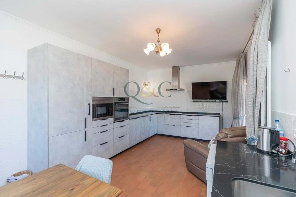 Villa com 3 quartos à venda em Loulé (São Sebastião) Villa com 3 quartos à venda em Loulé (São Sebastião)