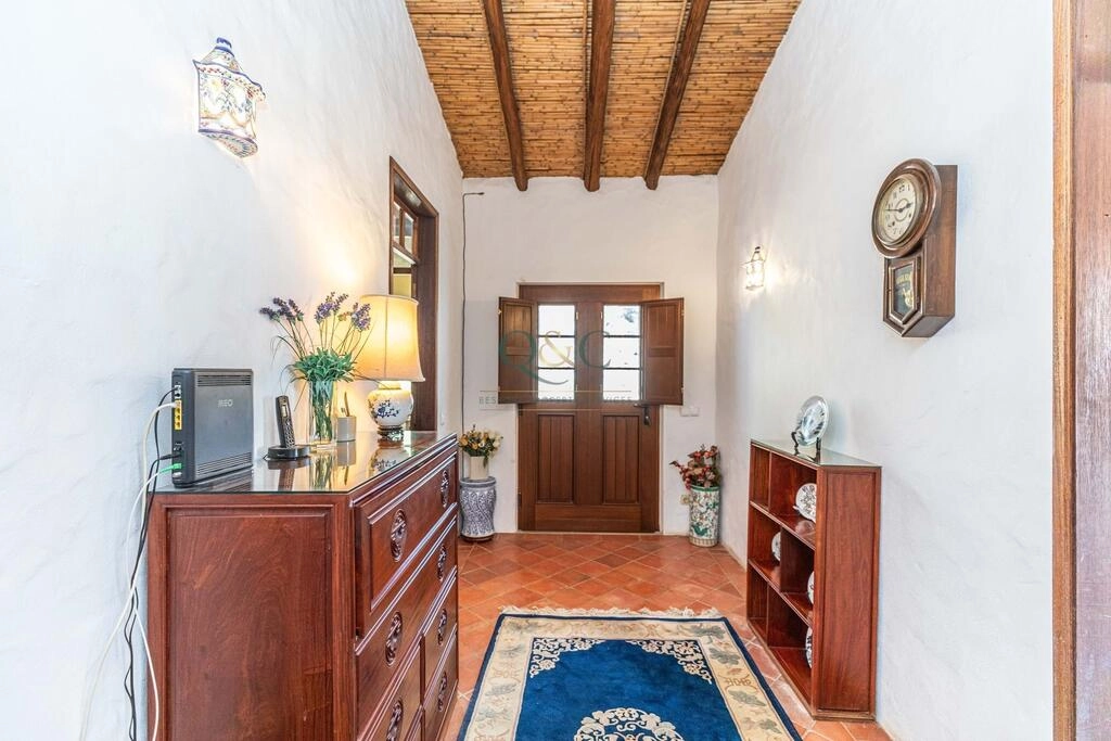 Villa com 3 quartos à venda em São Brás de Alportel Villa com 3 quartos à venda em São Brás de Alportel